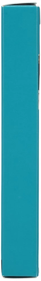 Makita Impact Juodas kampinis adapteris akumuliatoriniams suktuvams ir gręžtuvams, skirtas 1/4" sukimo antgaliams E-25030
