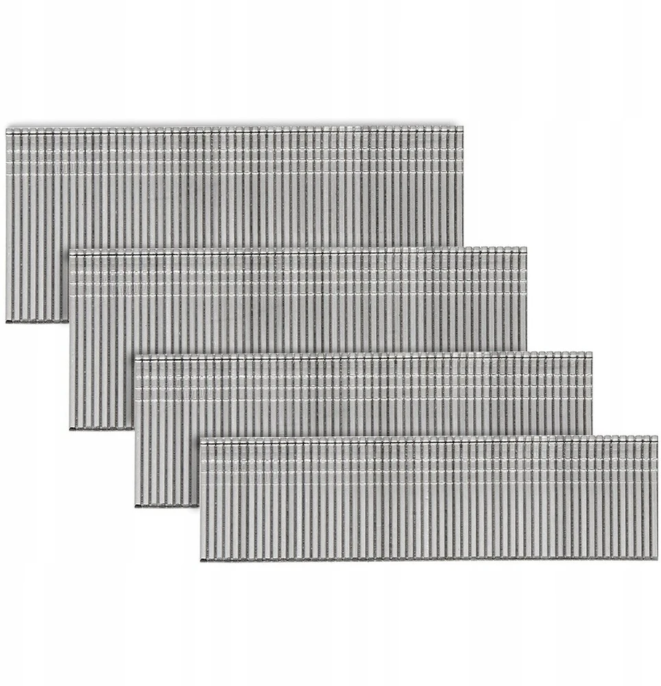 MAKITA VINYS 18GA 1,0x15mm /5000vnt.