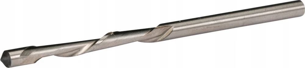 Makita Freza gipso kartonui 3,18mm (1/8"), DCO180/DCO181 191G69-8