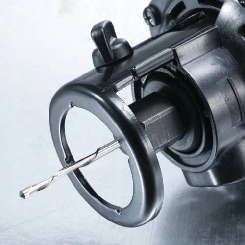 Makita Freza gipso kartonui 3,18mm (1/8"), DCO180/DCO181 191G69-8