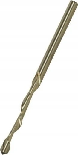 Makita Freza gipso kartonui 3,18mm (1/8"), DCO180/DCO181 191G69-8