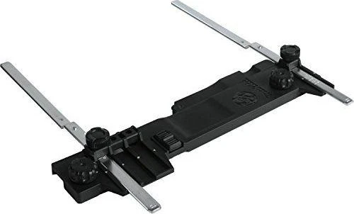 Priedas liniuotei Makita 196953-1