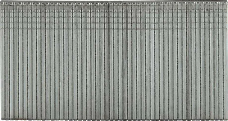 MAKITA NAILS (PIN) 16GA 40mm FOR DBN600 (2000pcs) | Makita