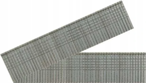 MAKITA NAILS (PIN) 16GA 40mm FOR DBN600 (2000pcs) | Makita