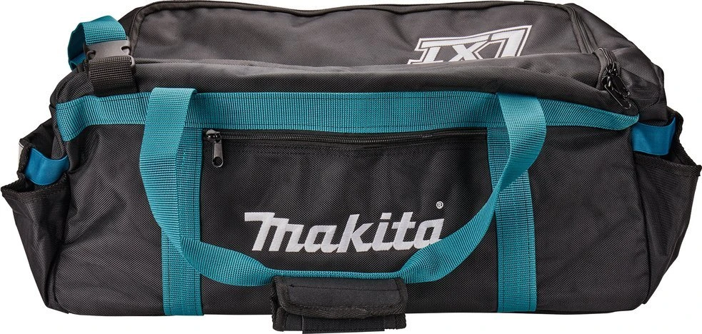 Makita ULTIMATE HEAVYWEIGHT įrankių krepšys E-11782 LXT/XGT