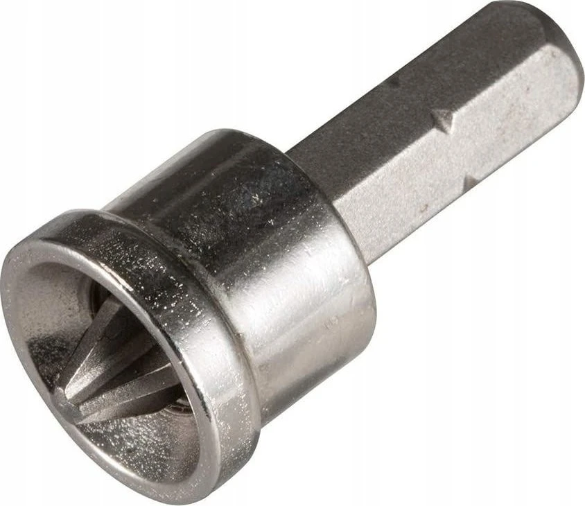 Makita PH uzgalis 30mm PH2 D-61690 gylio matuoklis gipso kartono plokštėms