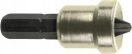 Makita PH uzgalis 30mm PH2 D-61690 gylio matuoklis gipso kartono plokštėms