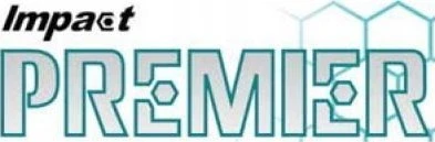 Makita Torsion sukimo antgalis (C-form), PH1-25mm E-03121 PH1 • 25 mm • 1/4" • 2Vnt