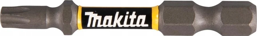 Makita Torsion sukimo antgalis (E-form), T25-50mm, 2vnt. Impact Premier E-03355 T25 • 50 mm • 1/4" • 2 vnt