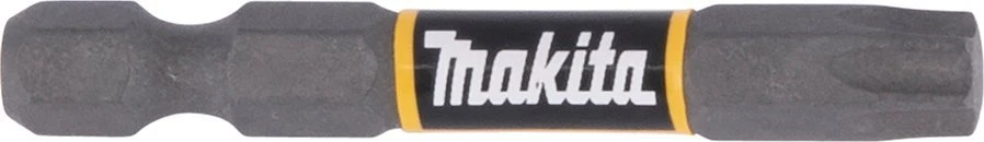 Makita Torsion sukimo antgalis (E-form), T40-50mm, 2vnt. Impact Premier E-12027