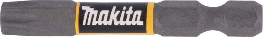 Makita Torsion sukimo antgalis (E-form), T40-50mm, 2vnt. Impact Premier E-12027