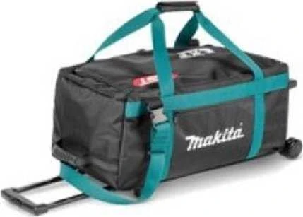Makita Įrankių krepšys su transportavimo ratukais E-12712 53,5L