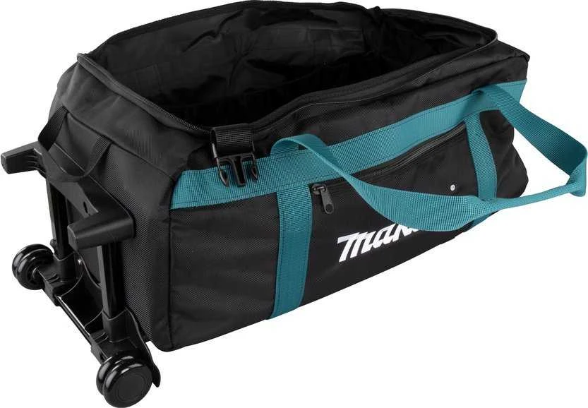 Makita Įrankių krepšys su transportavimo ratukais E-12712 53,5L