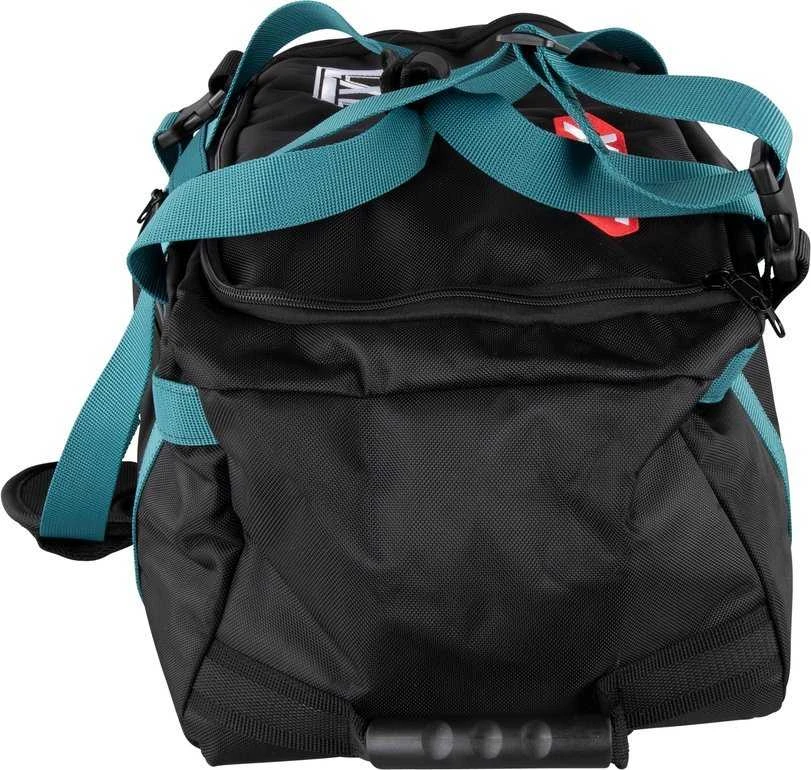 Makita Įrankių krepšys su transportavimo ratukais E-12712 53,5L
