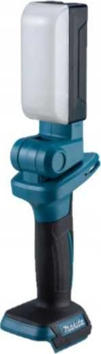 Makita DML816X Akumuliatorinis prožektorius LXT 14,4V/18V 100-250-500lm