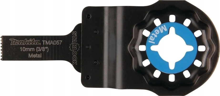 WORX Įgilinamieji pjovimo diskai 65mm B-64901