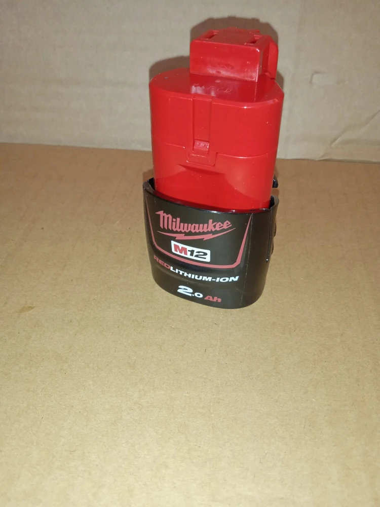 Makita MULTITOOL CUTTER B-65012