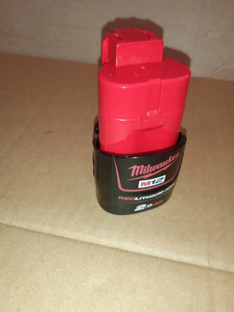 Makita MULTITOOL CUTTER B-65012