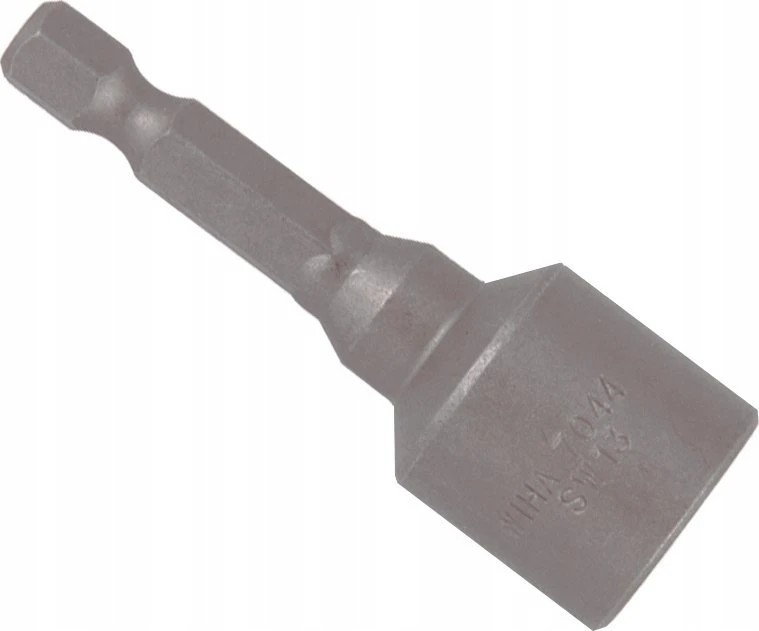 Makita Antgalis 1/4" 13x55MM (Be magneto) P-06317