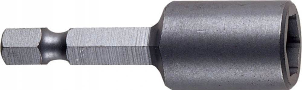 Makita Antgalis 1/4" 10x55MM (Be magneto) P-06301
