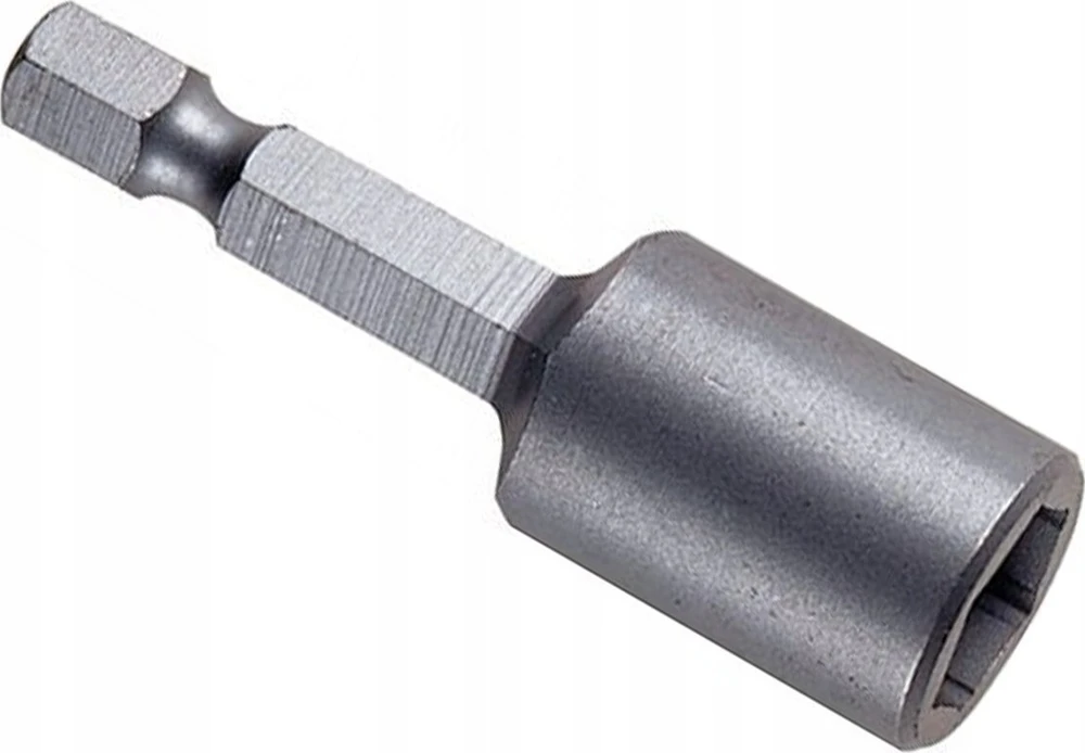 Makita Antgalis 1/4" 10x55MM (Be magneto) P-06301