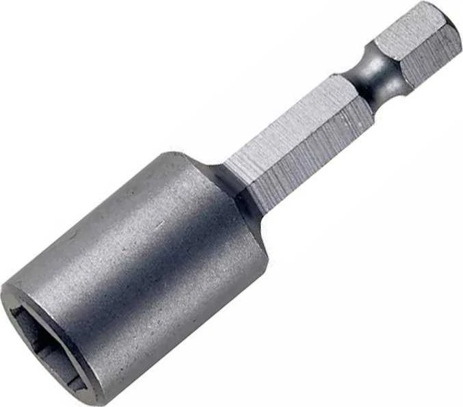 Makita Antgalis 1/4" 8x55MM (Be magneto) P-06292
