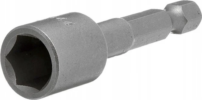 Makita Antgalis 1/4" 10x55MM (Be magneto) P-06301