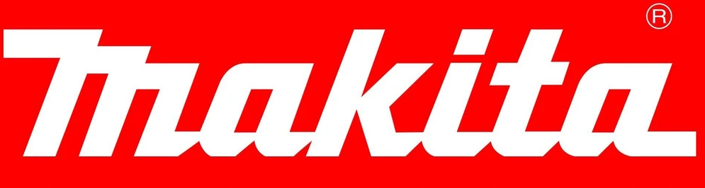 Makita Šarnyrinė sukimo galva H17-80mm,1vnt. Impact Premier E-03517 Hex 17 x 80 mm • 1/4"