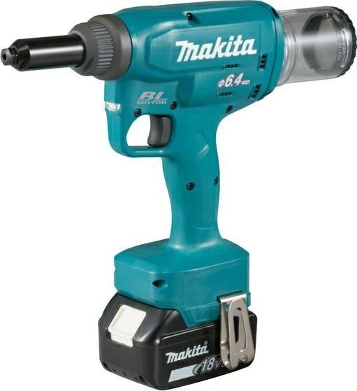 Makita DRV250 rankinis kniediklis/rankinis kniediklis