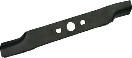 Makita Peilis 410mm 671001427