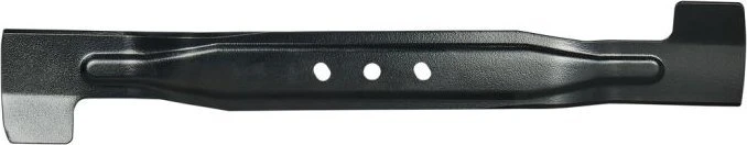 MAKITA PEILIS VEJAPJOVEI 46cm SKIRTAS DLM462