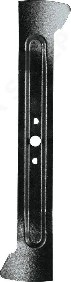 Makita Peilis 53CM 191D52-7