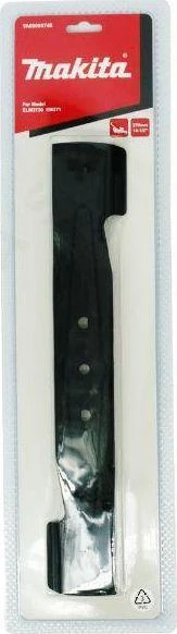 Makita Peilis 370mm ELM3720, YA00000746
