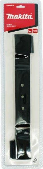 Atsarginis peilis Makita YA00000741; 46 cm