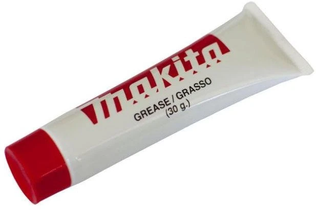 Makita Žr. P-08361 tepalas