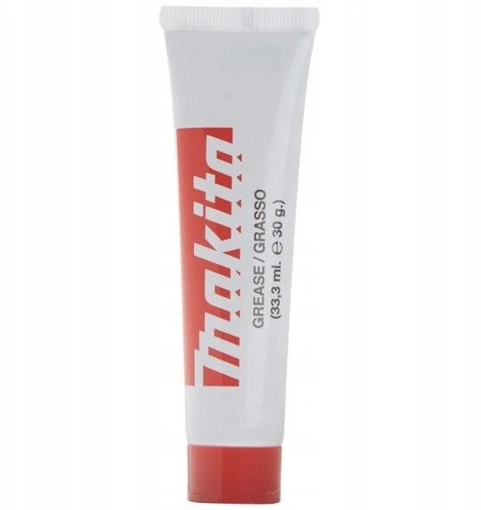 Makita Žr. P-08361 tepalas