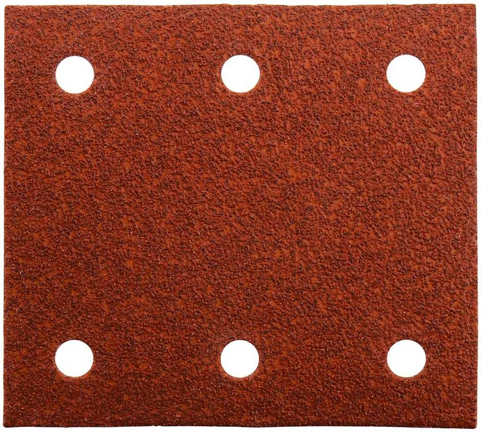 Makita Makita P-33093 Sandpaper 102x114 K60