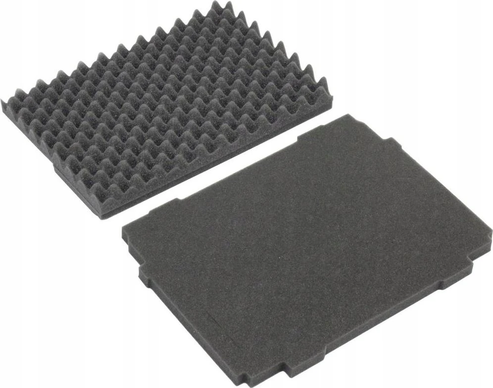 Makita Makita P-84268 Padding Set 20mm