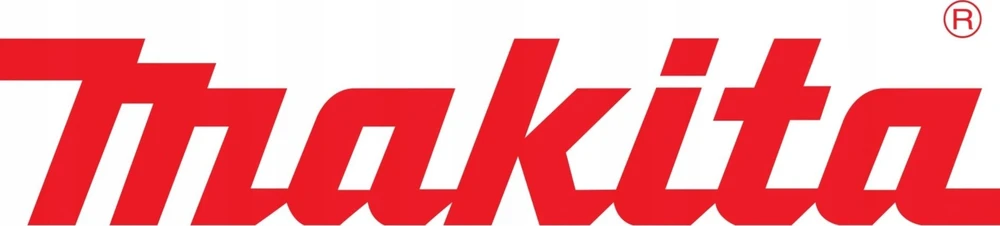 Makita T.C.T. pjūklas SPECIALIZED 150X1.5X20mm 0° T32 B-47036 T.C.T • 150 x20 mm • T32 • 0° • Metalui