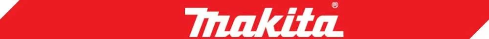 Makita diskinis pjūklas 165x20x40z Specializuota mediena (su vinimis ir mazgais)