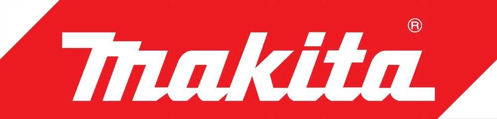 Makita diskinis pjūklas 165x20x40z Specializuota mediena (su vinimis ir mazgais)