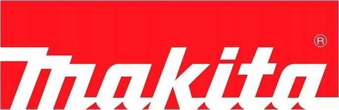 Makita B-33607 T.C.T. pjūklas 355X2.6X30mm 0° T80 SPECIALIZED daugiasluoknėms plokštėms