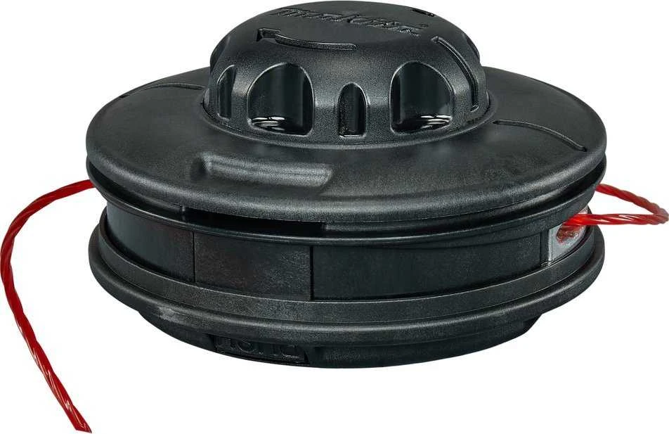 Makita Trimeriai 2.7MM, M10X1.25LH BUMP&FEED (UR012G, UR013G) 1911Y2-9