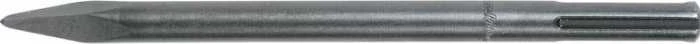 Grąžtas Makita SDS-MAX kaltas 600mm D-34198