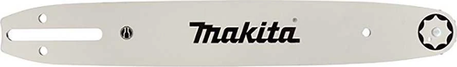 MAKITA GRANDINĖS KREIPIANČIOJI 45cm 1,3mm 3/8″