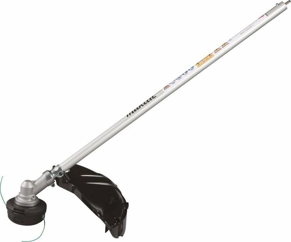 Makita priedas EM407MP 191M56-3