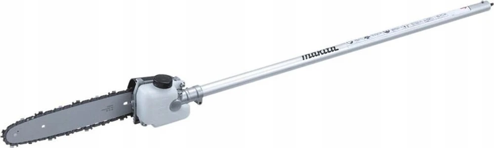 MAKITA PRIEDAS - GENEKLIS PC-CS 1 CS-246.4C