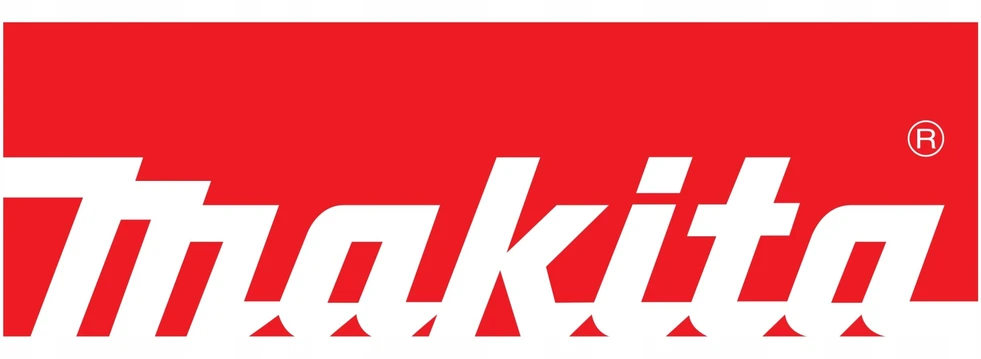 MAKITA PRIEDAS - GENEKLIS PC-CS 1 CS-246.4C