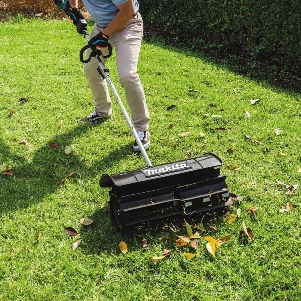 MAKITA PRIEDAS - ŠLUVYtuvas SW400MP, skirtas EX2650LH
