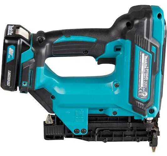 Makita Žr. PT354DZJ Akumuliatorinis vinys